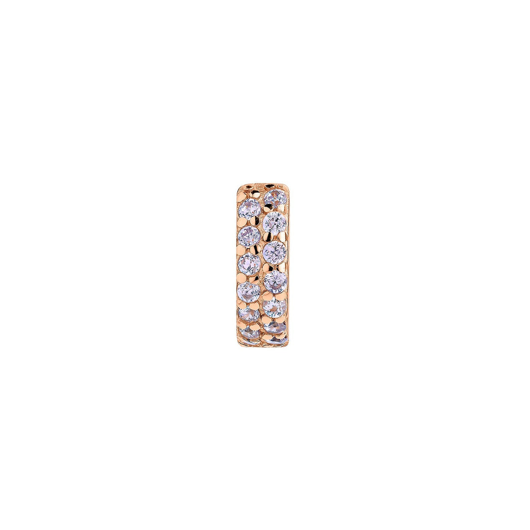 BOUCLE D&