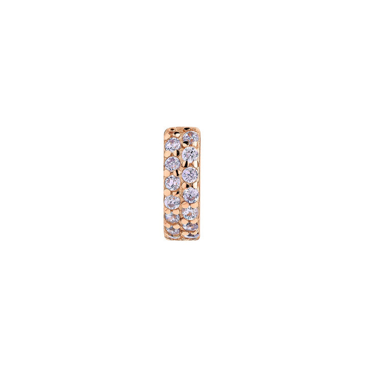 BOUCLE D&