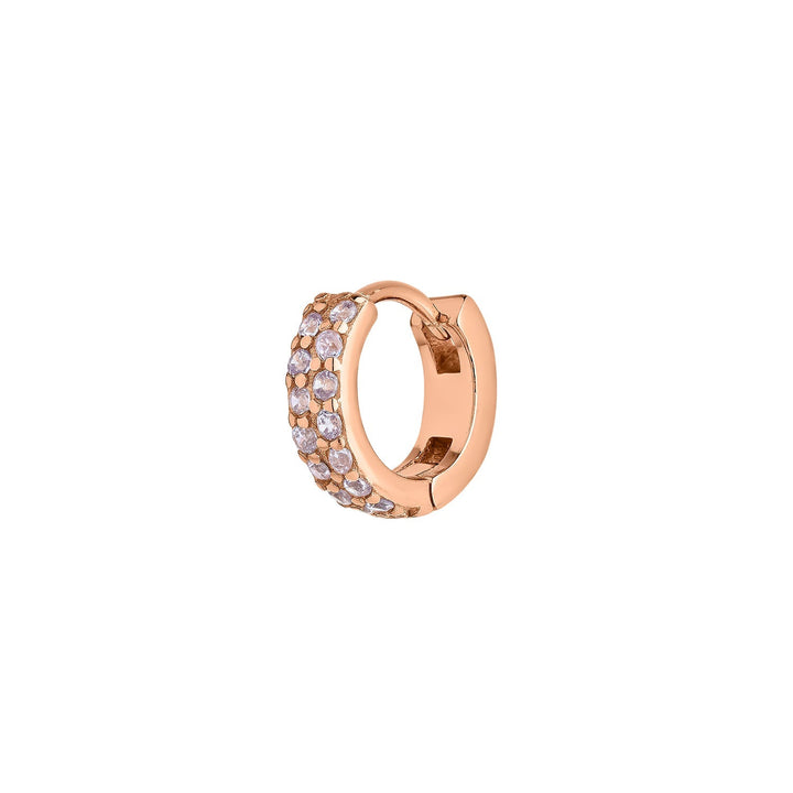 BOUCLE D&