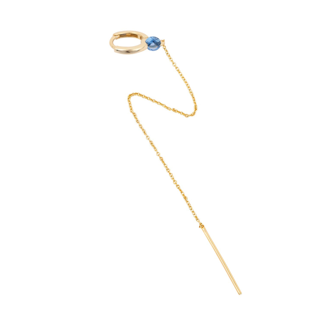 BOUCLE D&
