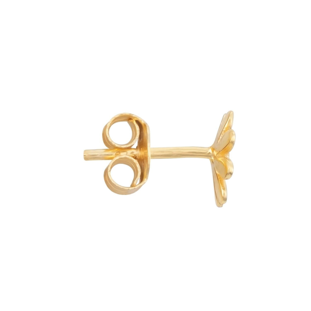 ORECCHINO PIERCING FLEUR