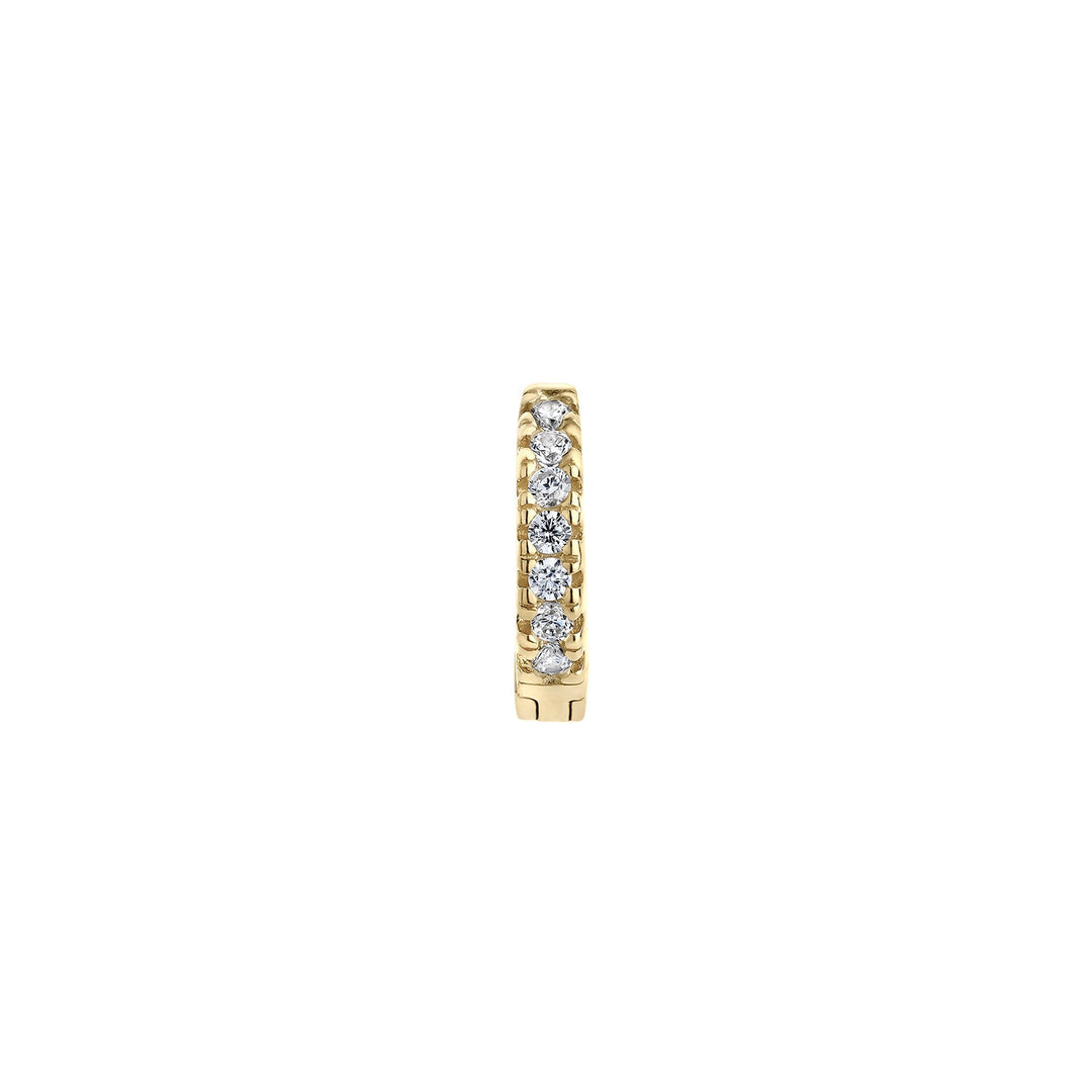 PIERCING OORRING SOPHIE