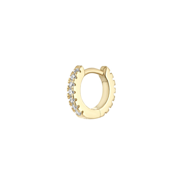 PIERCING OORRING SOPHIE