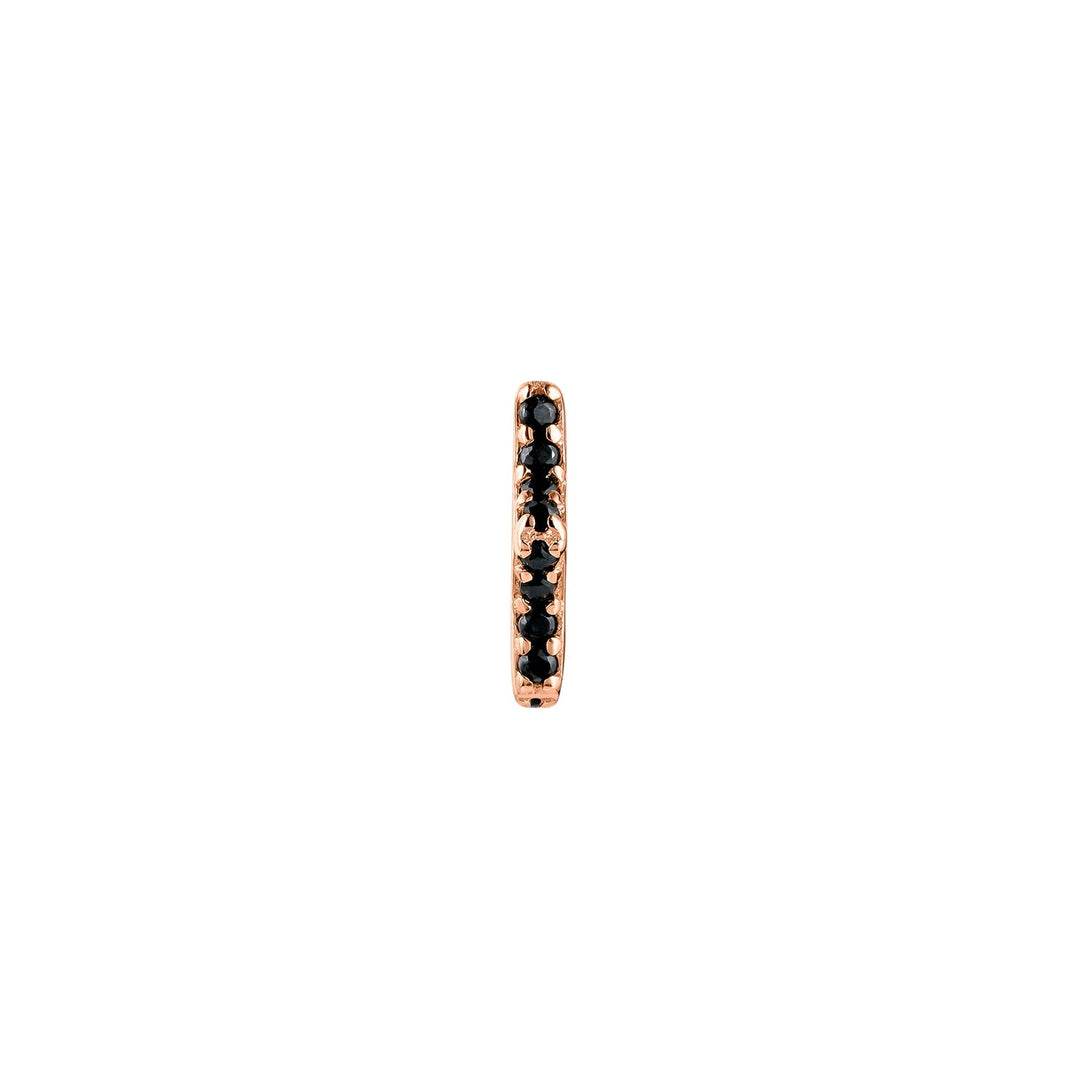 BOUCLE D&