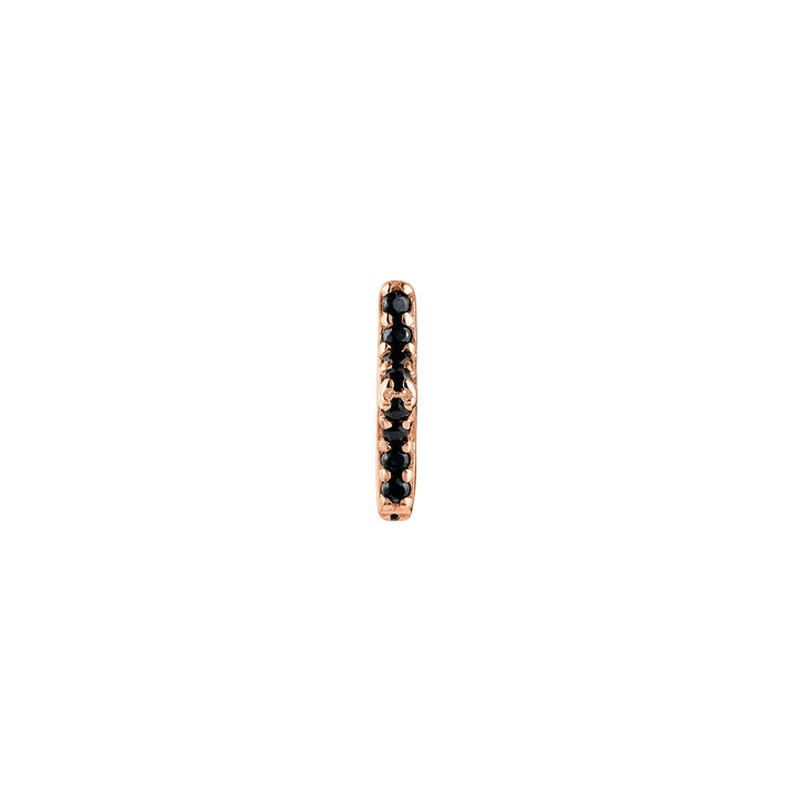 BOUCLE D&