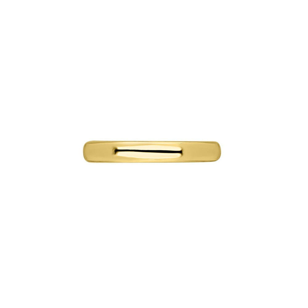 EAR CUFF PLATA EYRA - Blissou Jewelry