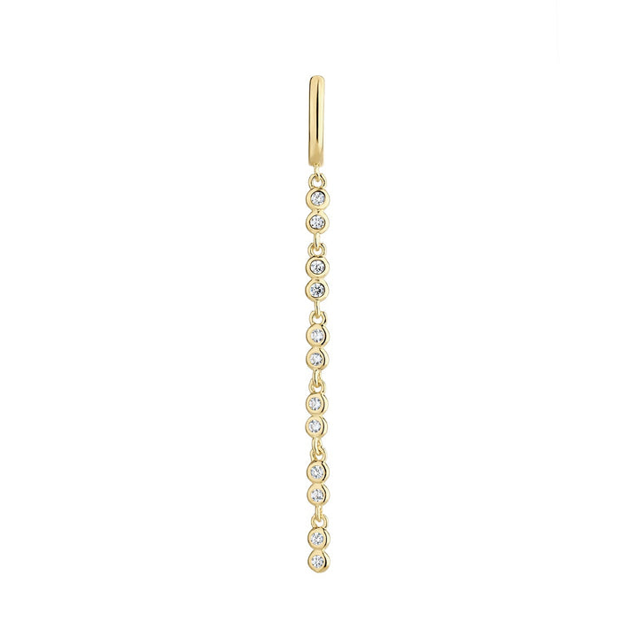PIERCING OHRRING SEÑORITA