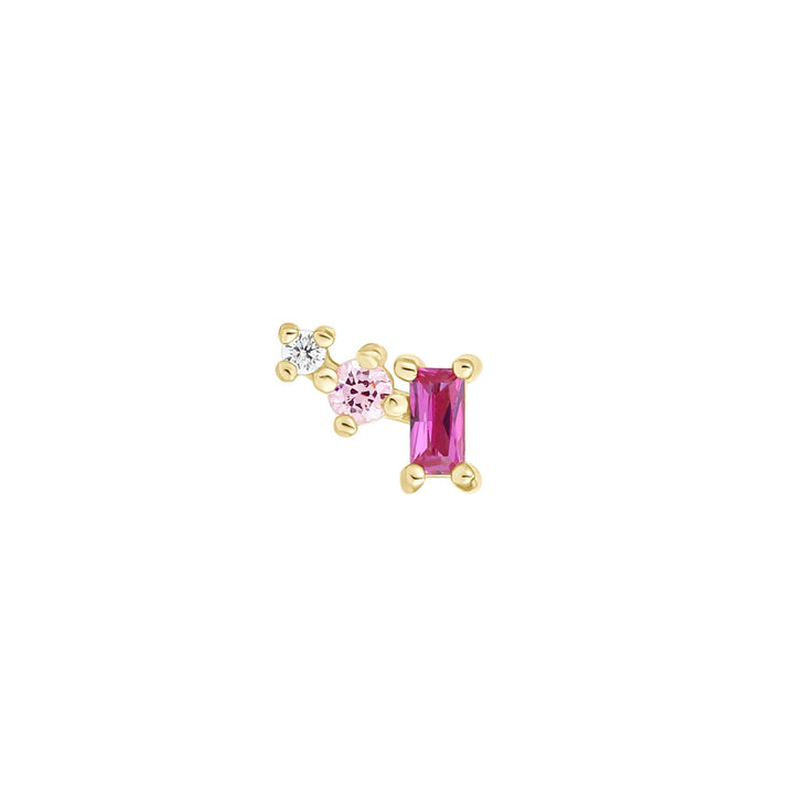 ORECCHINO PIERCING SWEET BUZZ