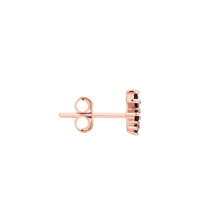 ROZEGOUDEN PIERCING SWEET BUZZ