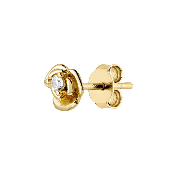 BOUCLE D&