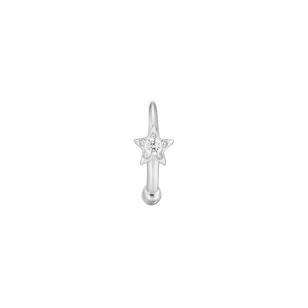 BRINCO PIERCING ARO MEGAN