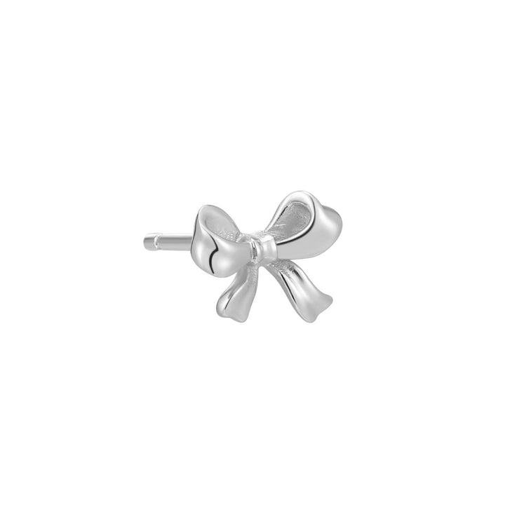 ORECCHINO PIERCING D&