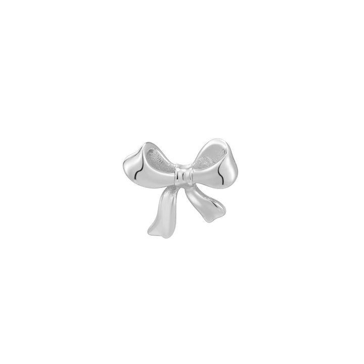 ORECCHINO PIERCING D&