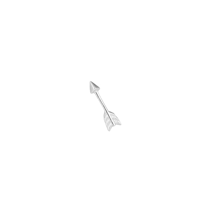 Pīrsinga auskars Arrow