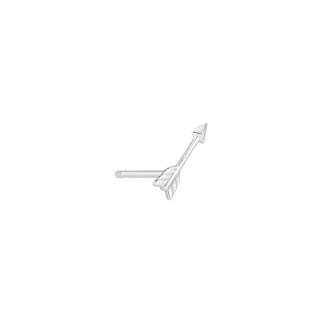 Pīrsinga auskars Arrow