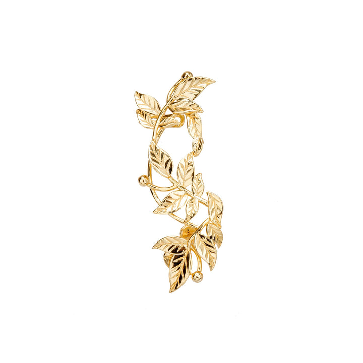 PENDIENTE TREPADOR BLOSSOM