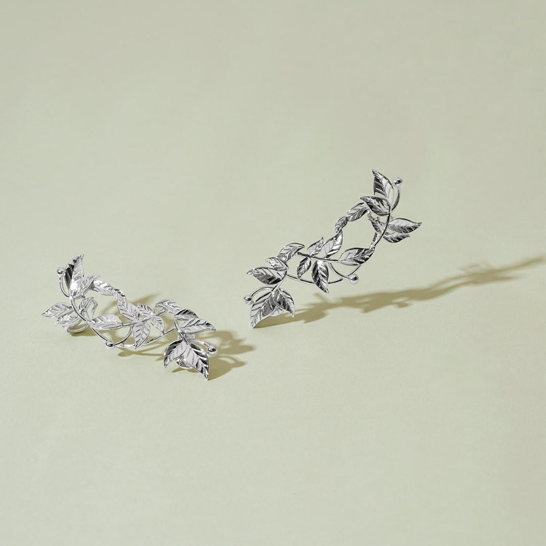 BOUCLE D&