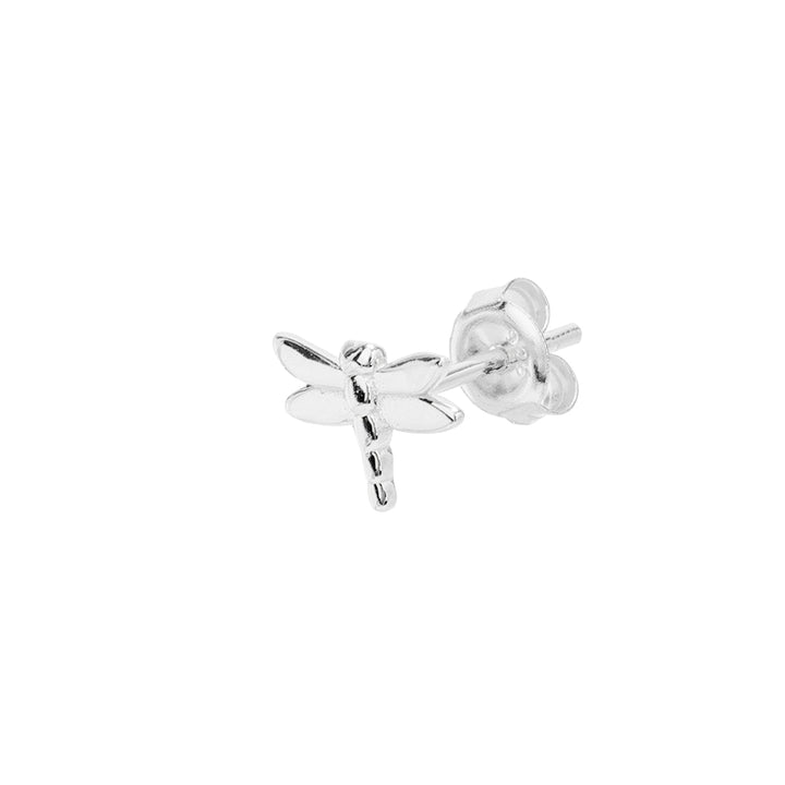 BOUCLE D&