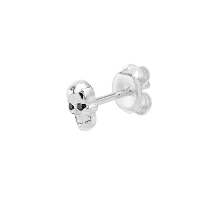 BOUCLE D&