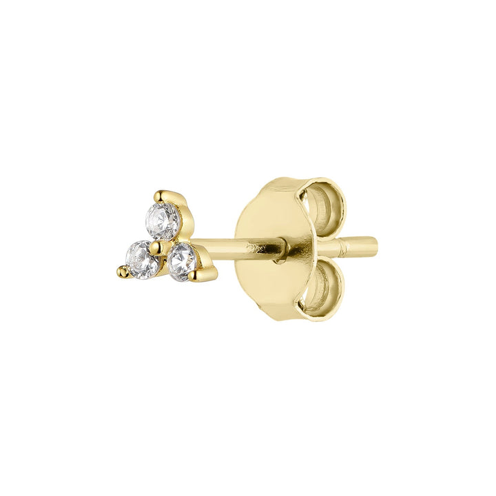 BRINCO PIERCING PRINCESSE
