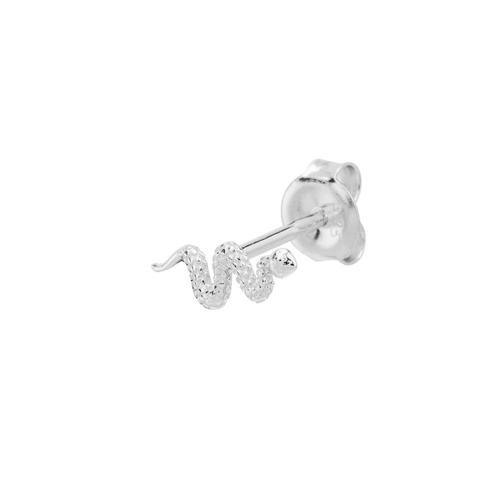 ORECCHINO PIERCING D&
