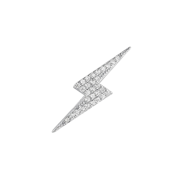 BOUCLE D&