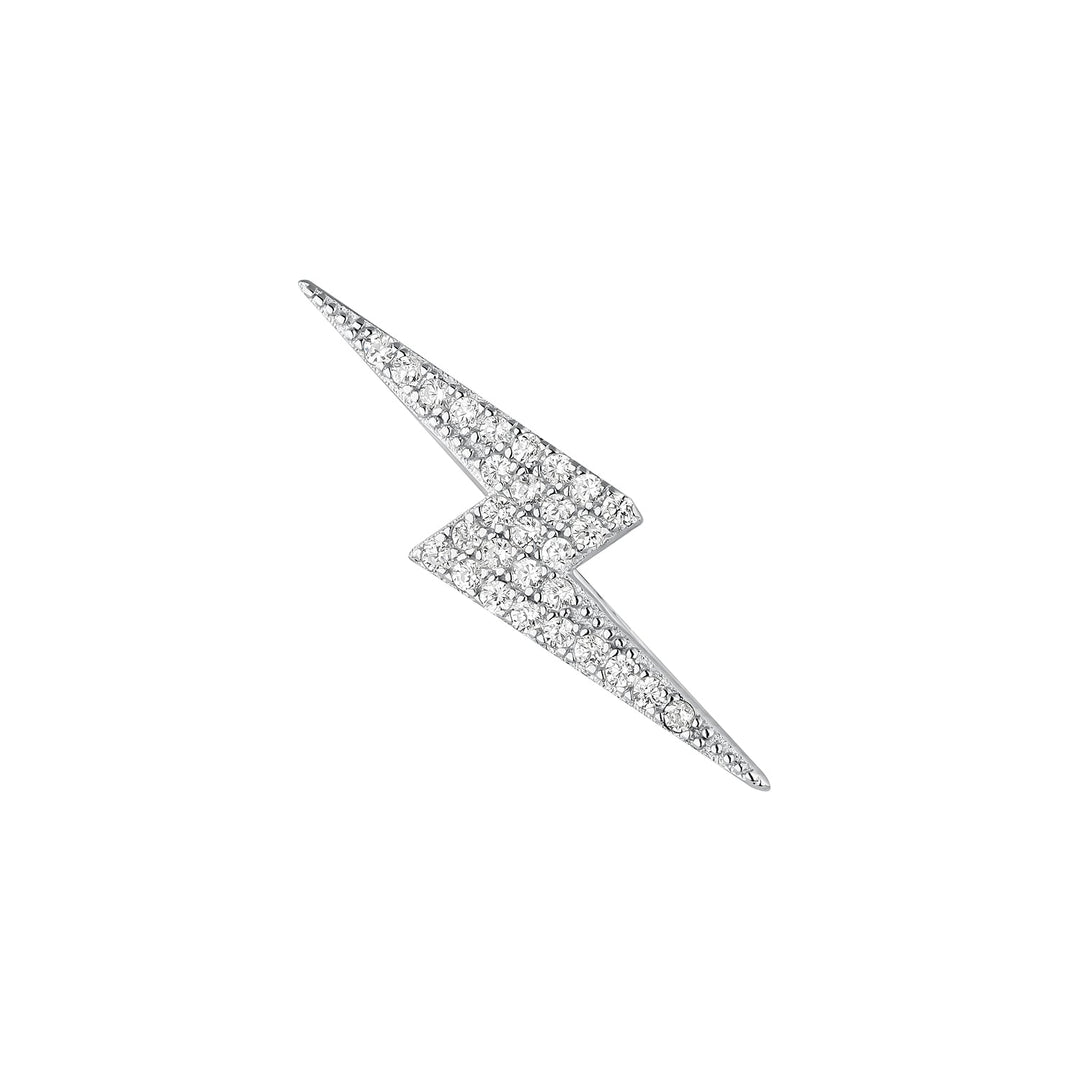 BOUCLE D&