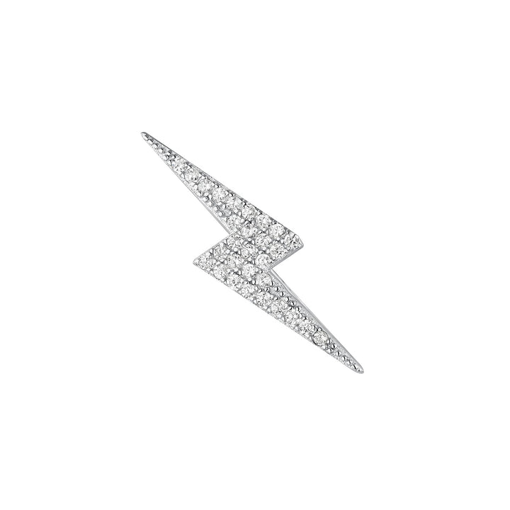 BOUCLE D&