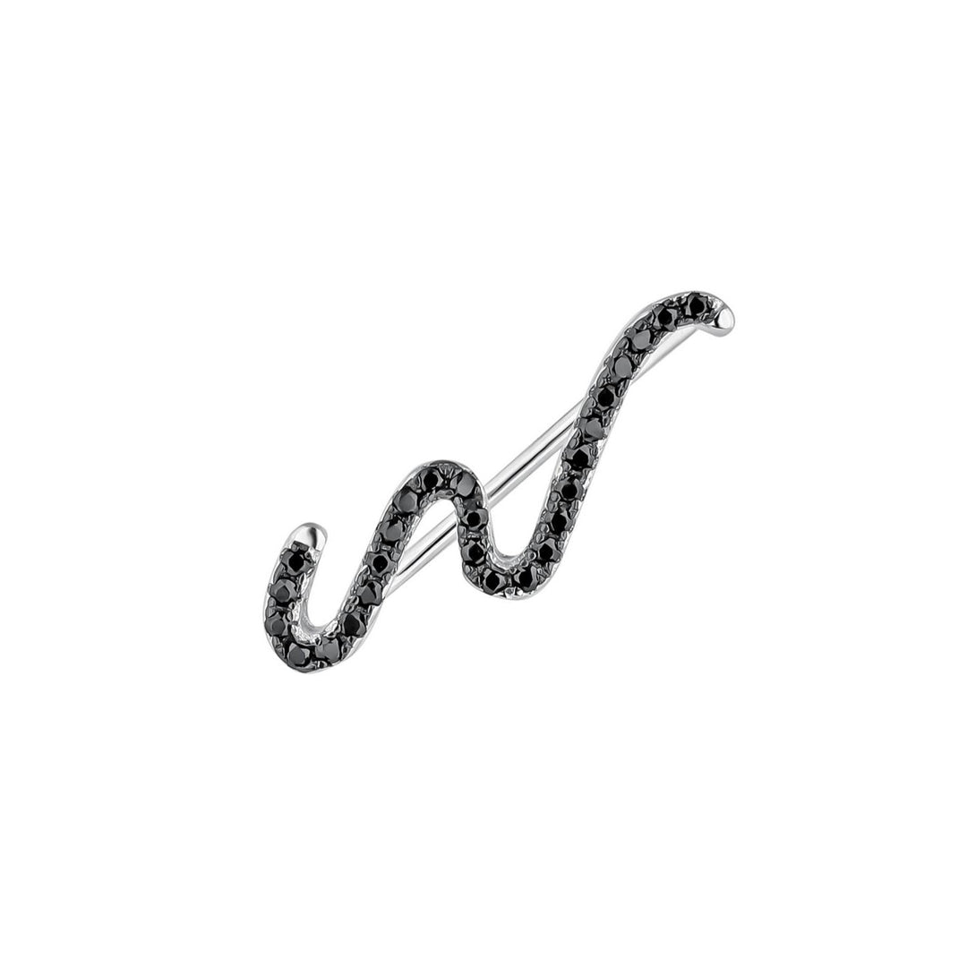 BOUCLE D&
