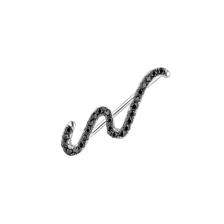 BOUCLE D&