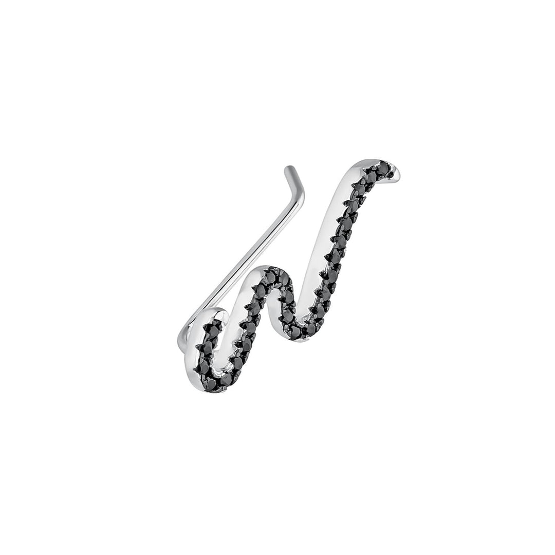 BOUCLE D&