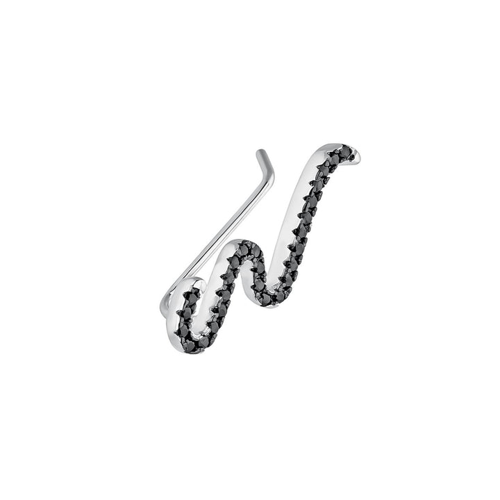 BOUCLE D&