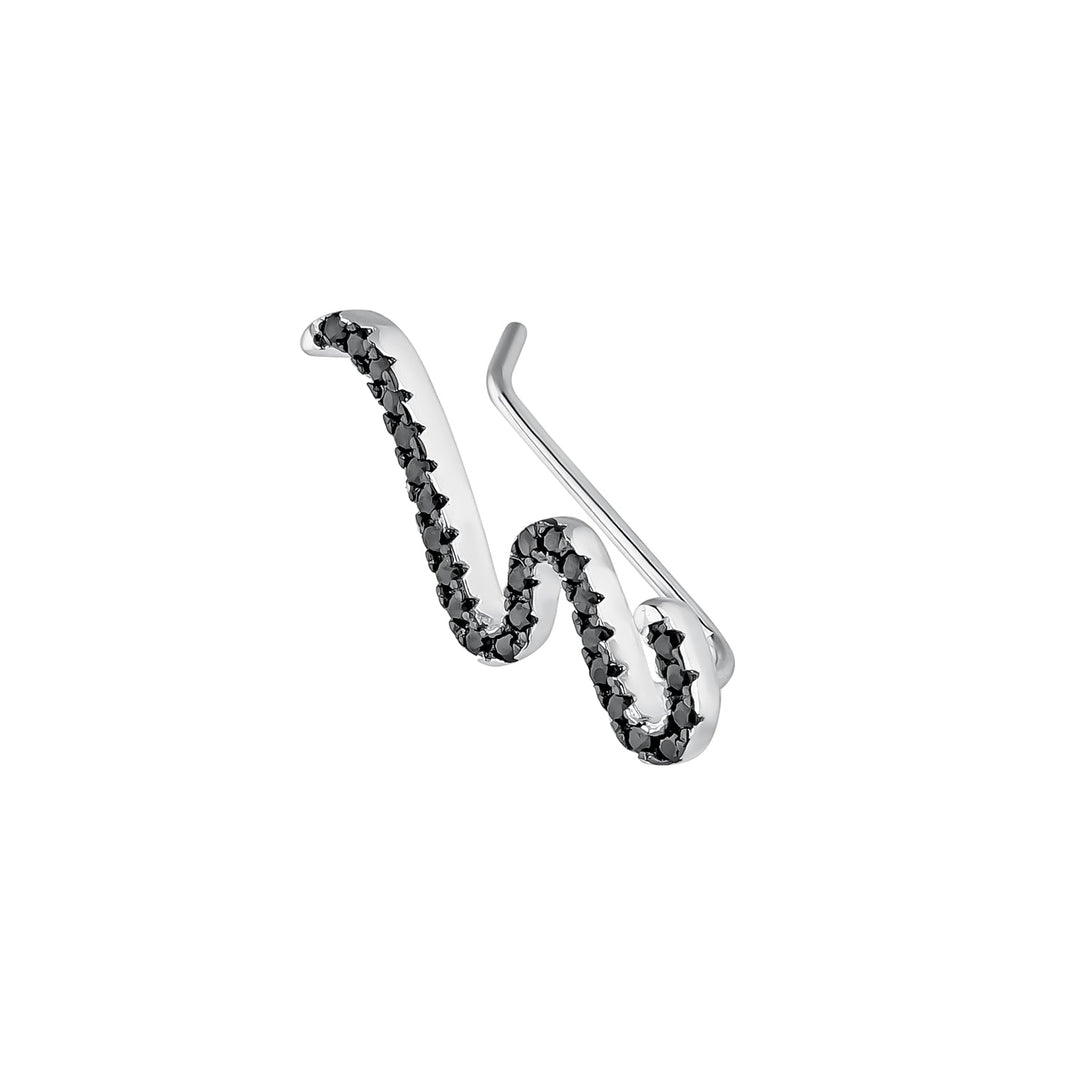 BOUCLE D&