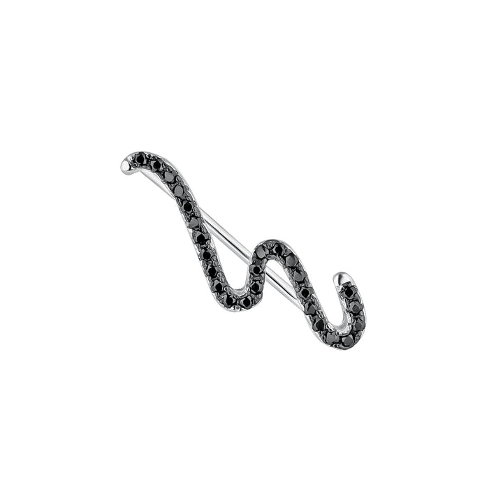 BOUCLE D&
