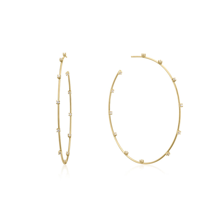 AROS Ø 70MM SABA