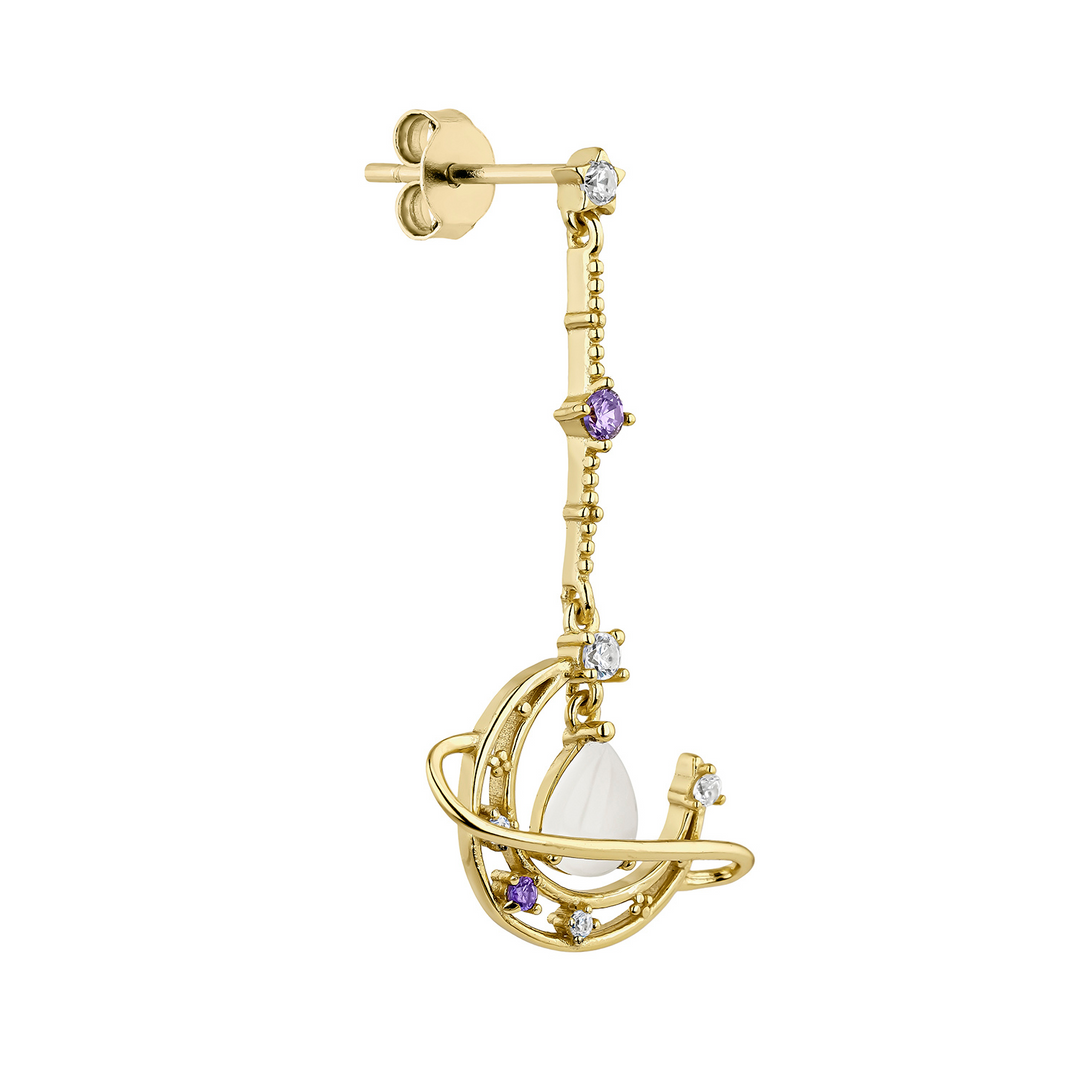 BRINCO PIERCING CANDY ORBIT