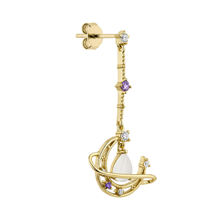 BRINCO PIERCING CANDY ORBIT
