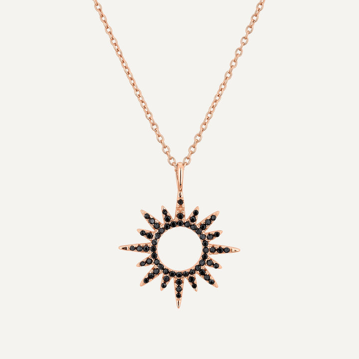 COLGANTE GOLDEN CONSTELLATION