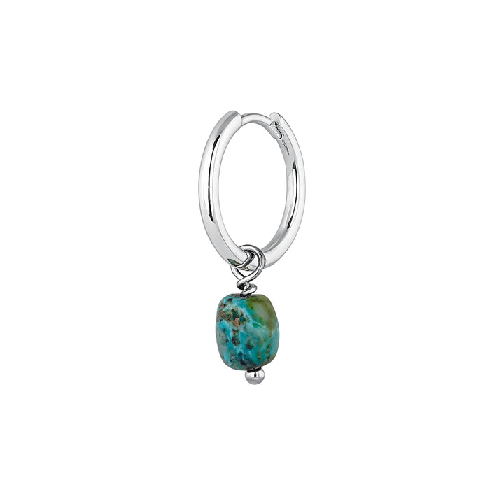 BRINCO PIERCING ARGOLA ROQUE