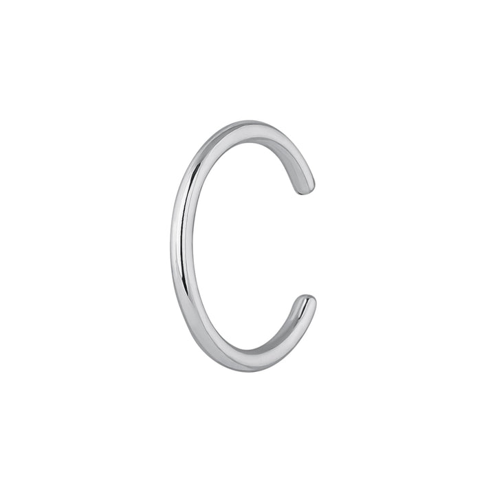 EAR CUFF DELFOS