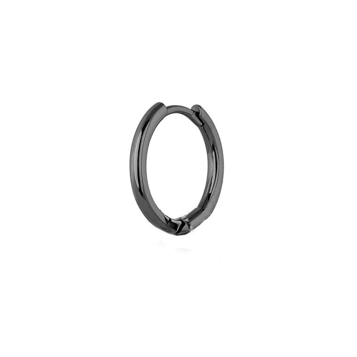 BRINCO PIERCING ARGOLA RUTÉNIO HALO