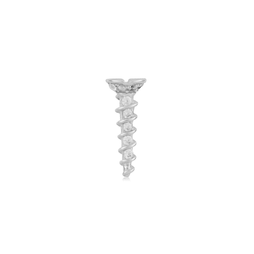 BRINCO PIERCING ROD