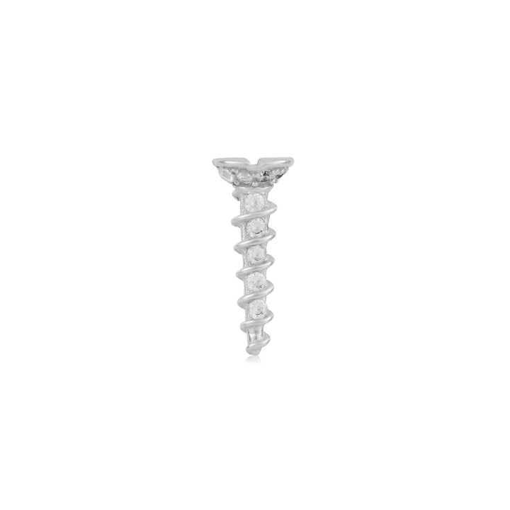 BRINCO PIERCING ROD