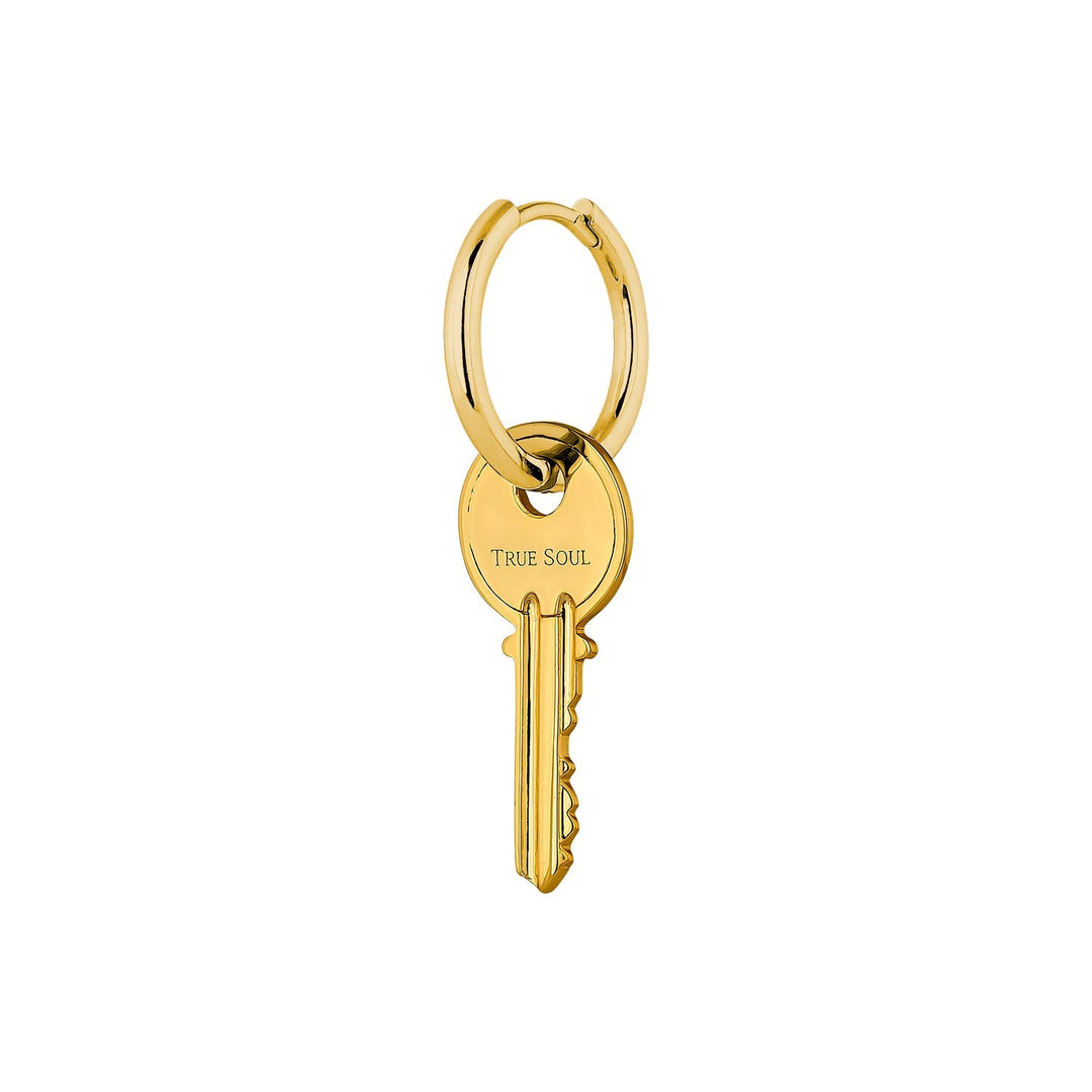 BRINCO PIERCING ARGOLA SAMOS