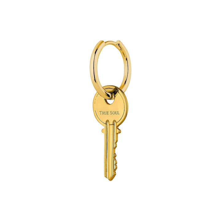 BRINCO PIERCING ARGOLA SAMOS