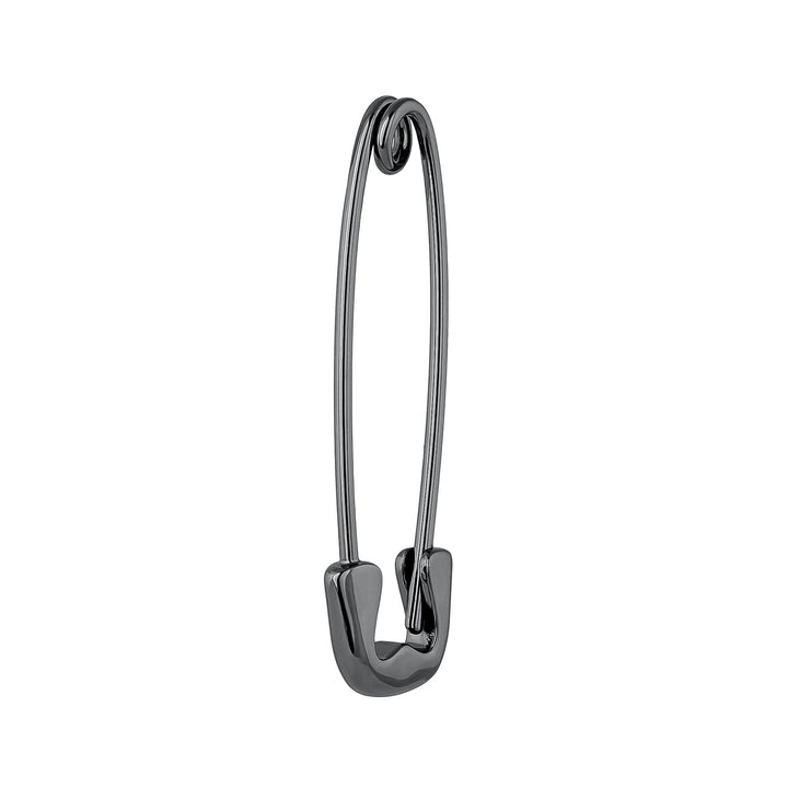 BRINCO PIERCING ARGOLA LEMNER
