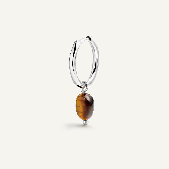 BRINCO PIERCING ARO BARROCO