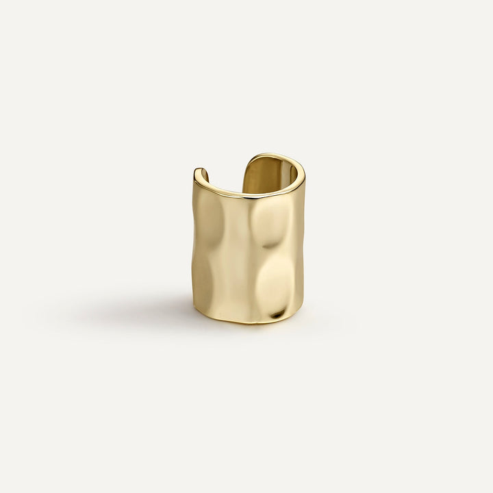 EAR CUFF CRUSH