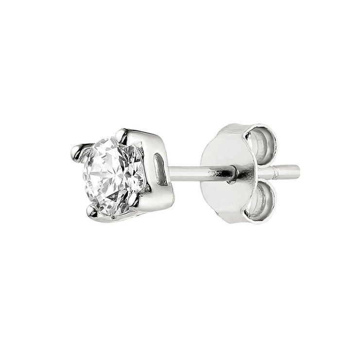 PIERCING-Ohrring Perseus