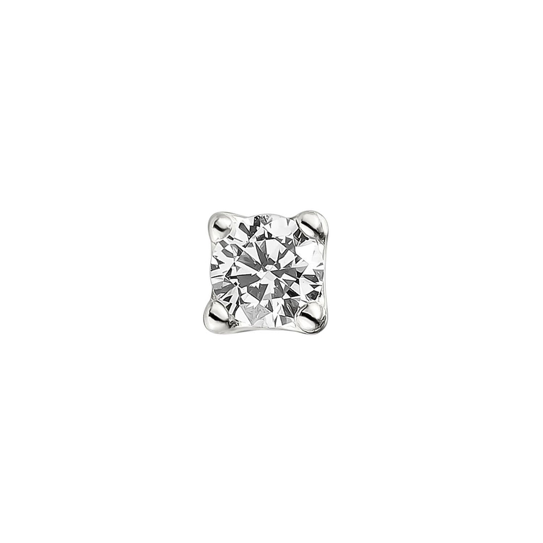 PIERCING-Ohrring Perseus